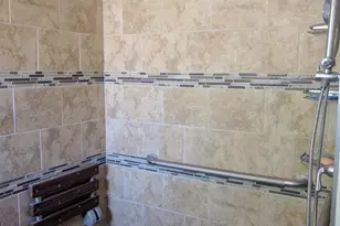 145 N Daubenberger Rd, Turlock, CA 95380 - Photo 7