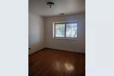 145 N Daubenberger Road, Turlock, CA 95380 - Photo 9