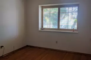 145 N Daubenberger Rd, Turlock, CA 95380 - Photo 9