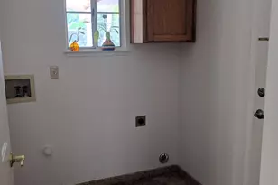 145 N Daubenberger Rd, Turlock, CA 95380 - Photo 13