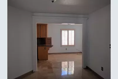 145 N Daubenberger Road, Turlock, CA 95380 - Photo 3