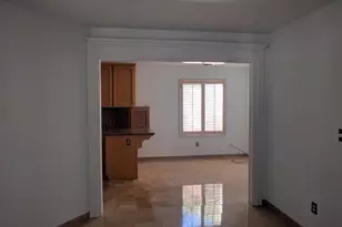 145 N Daubenberger Rd, Turlock, CA 95380 - Photo 3