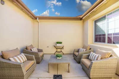 229 E Grazia Avenue, Mountain House, CA 95391 - Photo 7