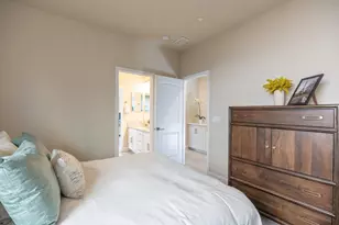 229 E Grazia Ave, Mountain House, CA 95391 - Photo 43