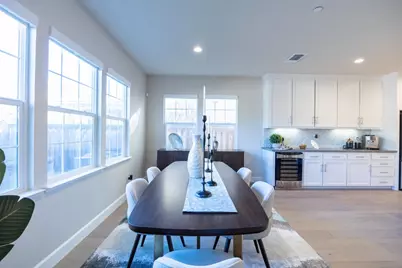 229 E Grazia Avenue, Mountain House, CA 95391 - Photo 29