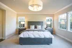 229 E Grazia Ave, Mountain House, CA 95391 - Photo 33