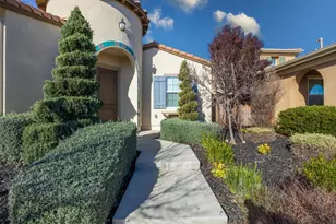 229 E Grazia Ave, Mountain House, CA 95391 - Photo 5