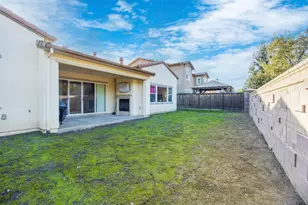 229 E Grazia Ave, Mountain House, CA 95391 - Photo 55