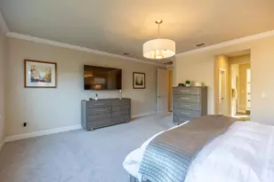 229 E Grazia Ave, Mountain House, CA 95391 - Photo 35