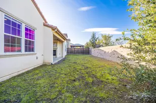 229 E Grazia Ave, Mountain House, CA 95391 - Photo 53