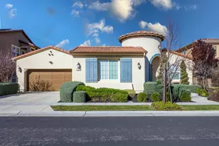 229 E Grazia Ave, Mountain House, CA 95391 - Photo 1