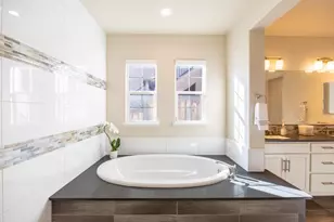 229 E Grazia Ave, Mountain House, CA 95391 - Photo 41