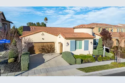 229 E Grazia Avenue, Mountain House, CA 95391 - Photo 57