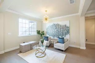 229 E Grazia Ave, Mountain House, CA 95391 - Photo 11