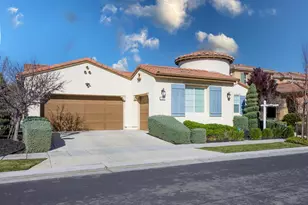 229 E Grazia Ave, Mountain House, CA 95391 - Photo 3