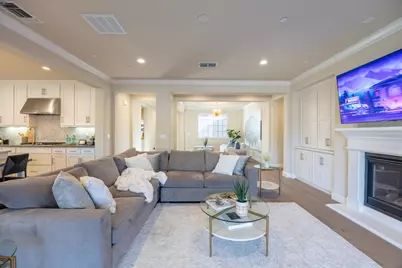 229 E Grazia Avenue, Mountain House, CA 95391 - Photo 15