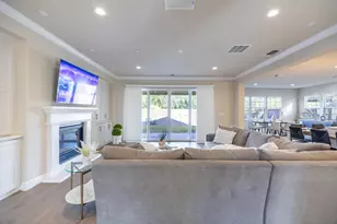 229 E Grazia Ave, Mountain House, CA 95391 - Photo 19
