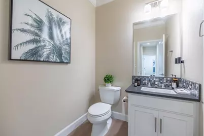 229 E Grazia Avenue, Mountain House, CA 95391 - Photo 47