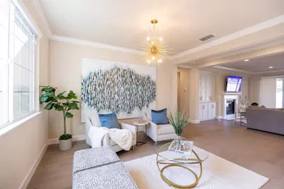 229 E Grazia Avenue, Mountain House, CA 95391 - Photo 9