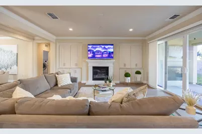 229 E Grazia Avenue, Mountain House, CA 95391 - Photo 17