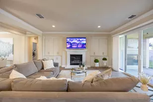 229 E Grazia Ave, Mountain House, CA 95391 - Photo 17