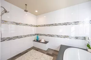 229 E Grazia Ave, Mountain House, CA 95391 - Photo 39