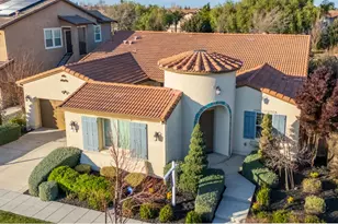 229 E Grazia Ave, Mountain House, CA 95391 - Photo 59