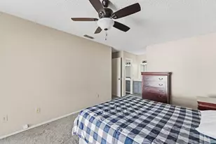 2037 Zeeland Ct, Modesto, CA 95356 - Photo 19