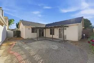 2037 Zeeland Ct, Modesto, CA 95356 - Photo 31