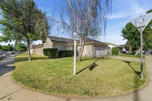 2037 Zeeland Ct, Modesto, CA 95356 - Photo 3