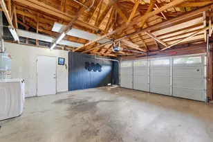 2037 Zeeland Ct, Modesto, CA 95356 - Photo 27