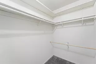 2037 Zeeland Ct, Modesto, CA 95356 - Photo 21