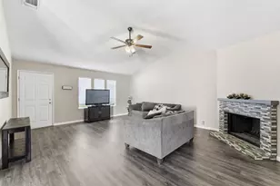 2037 Zeeland Ct, Modesto, CA 95356 - Photo 9