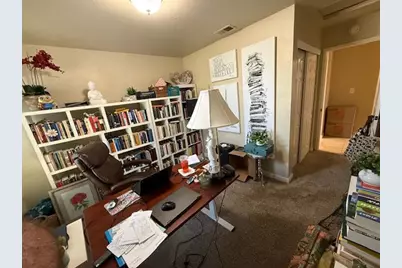 2924 Merle Avenue, Modesto, CA 95355 - Photo 29