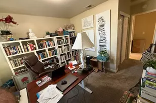 2924 Merle Ave, Modesto, CA 95355 - Photo 29