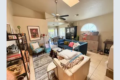 2924 Merle Avenue, Modesto, CA 95355 - Photo 17