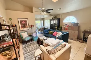 2924 Merle Ave, Modesto, CA 95355 - Photo 17