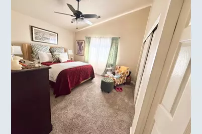 2924 Merle Avenue, Modesto, CA 95355 - Photo 27