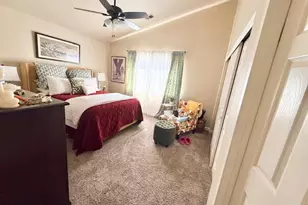 2924 Merle Ave, Modesto, CA 95355 - Photo 27