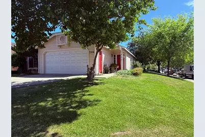 2924 Merle Avenue, Modesto, CA 95355 - Photo 1