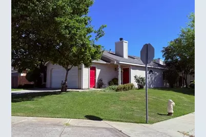 2924 Merle Avenue, Modesto, CA 95355 - Photo 3