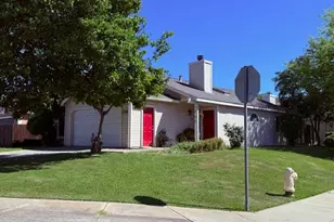 2924 Merle Ave, Modesto, CA 95355 - Photo 3