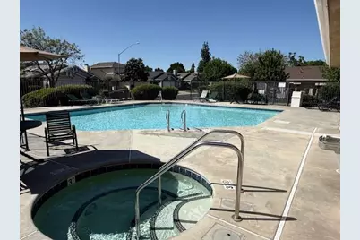 2924 Merle Avenue, Modesto, CA 95355 - Photo 39