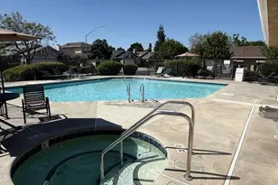 2924 Merle Ave, Modesto, CA 95355 - Photo 39