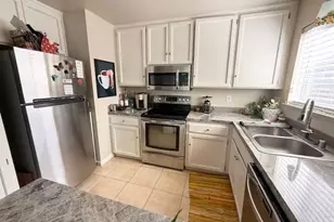 2924 Merle Ave, Modesto, CA 95355 - Photo 7