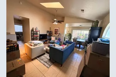 2924 Merle Avenue, Modesto, CA 95355 - Photo 13