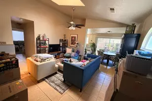 2924 Merle Ave, Modesto, CA 95355 - Photo 13