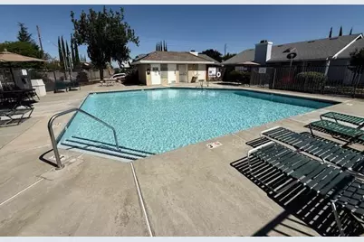 2924 Merle Avenue, Modesto, CA 95355 - Photo 37