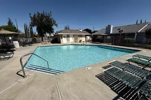 2924 Merle Ave, Modesto, CA 95355 - Photo 37