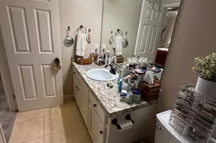 2924 Merle Ave, Modesto, CA 95355 - Photo 21